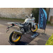 Louviers Kove 800X Pro moto rental 3