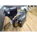 Nice Kove 800X GT A2 moto rental 3