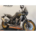 Strasbourg Kove 800X GT moto rental 2