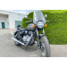 Anse Royal Enfield Classic 350 A2 moto rental 2