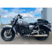 Anse Mash B-side 520 moto rental 3