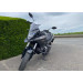 Anse Orcal Tabor 125 moto rental 3