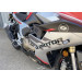 Anse QJ Motor SRK 600 RS A2 moto rental 3