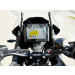 Le Mans KTM 1290 Super Adventure S motorcycle rental 24496