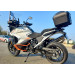 Vannes KTM 1290 Super Adventure S motorcycle rental 24367