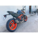 Brive-la-Gaillarde KTM 1290 Super Duke R motorcycle rental 18697