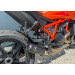 Saint-Étienne KTM 1390 Super Duke R moto rental 3