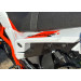 Saint-Jean-DAngely KTM 390 Adventure R A2 moto rental 3