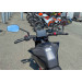 Saint-Jean-DAngely KTM 390 Duke A2 moto rental 2