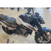 Les Sables d’Olonne KTM 790 Duke moto rental 2