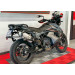 Annemasse KTM 890 Adventure Full moto rental 3