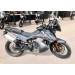 Dijon KTM 890 Adventure motorcycle rental 24260