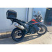 Brive-la-Gaillarde KTM 890 Adventure moto rental 3