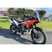 Pau KTM 890 Adventure moto rental 1