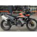 Saint-Jean-DAngely KTM 890 Adventure moto rental 1