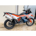 Brive-la-Gaillarde KTM 890 Adventure R motorcycle rental 21662