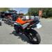 Saint-Jean-DAngely KTM 890 Adventure R moto rental 2