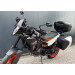 Saint-Étienne KTM 890 SMT moto rental 2