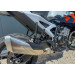 Saint-Étienne KTM 990 Duke moto rental 3
