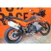 Dardilly KTM 890 Adventure Full 2022 motorcycle rental 17727