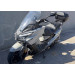 Le Soler Kymco X-Town City 125 scooter rental 2