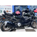 Tours Kymco CV3 scooter rental 24026