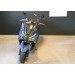 Laveyron Kymco X-Town 125 scooter rental 4