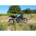 Bordeaux Benelli Léoncino 800 Verte motorcycle rental 19987