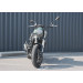 Le Pont-de-Beauvoisin Benelli Leoncino 800 motorcycle rental 22836