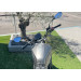 Annecy Benelli Leoncino 800 A2 moto rental 2