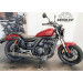 Strasbourg Macbor Rockster 410 A2 moto rental 3