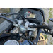 Carpentras Malaguti Dune 125 X moto rental 3
