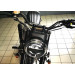 Le Havre Mash Dirt Track 650 A2 motorcycle rental 17470
