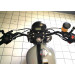 Le Havre Mash Dirt Track 650 A2 #2 motorcycle rental 17476