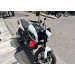 Champagne-au-Mont-dOr Mash 750 FR moto rental 2