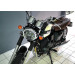 Le Havre Mash 650 Six Hundred Classic A2 motorcycle rental 17449