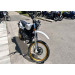 Champagne-au-Mont-dOr Mash X-Ride 650 A2 moto rental 2