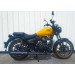 location moto Cergy-Pontoise Royal Enfield Meteor 350 A2 20689