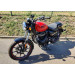 location moto Clermont-Ferrand Royal Enfield Meteor 350 A2 20366