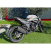 Annecy Morbidelli F125 moto rental 3