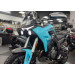 Lille Morbidelli T502 X A2 moto rental 1