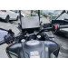 Valenciennes CFMoto 800 MT Explore moto rental 3