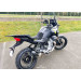 Mayenne Moto Guzzi Stelvio ARAS moto rental 3
