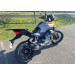 Mayenne Moto Guzzi Stelvio moto rental 3