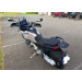Mayenne Moto Guzzi Stelvio moto rental 4