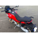Mayenne Moto Guzzi V100 Mandello S moto rental 3
