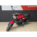 Nantes Moto Guzzi V7 Sport moto rental 2