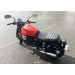 Mayenne Moto Guzzi V7 Stone motorcycle rental 23823