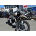 Montluçon Moto Guzzi V85 TT Travel moto rental 3