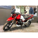 Lille Guzzi V85 TT motorcycle rental 17296